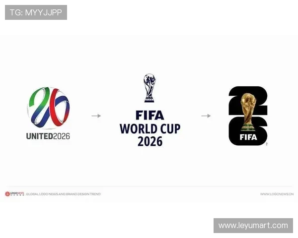 2026世界杯南非队阵容预测：非洲黑马能否重现2010主场奇迹