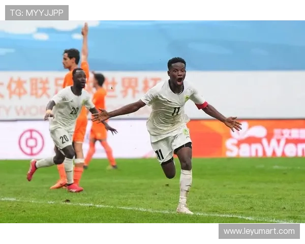 加纳2026世界杯阵容预测 非洲黑马能否再现黄金一代辉煌