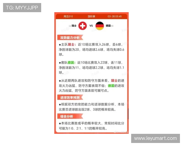 瑞士队2026世界杯前景分析：能否突破小组赛冲击淘汰赛