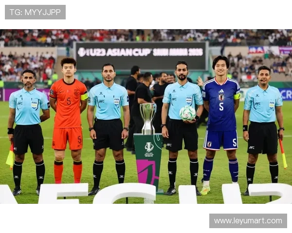 2026世界杯黑马球队盘点：本届赛事最大惊喜有哪些